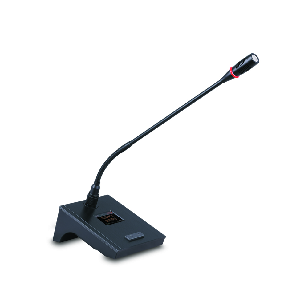 Wireless Gooseneck Microphone Conference System Conference Mic Buy wireless conference